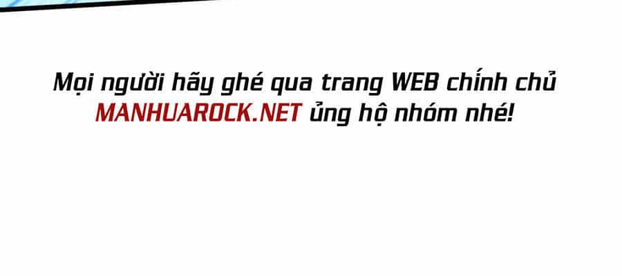 Trọng Sinh Ta Là Đại Thiên Thần - Chương 105 - ảnh 6