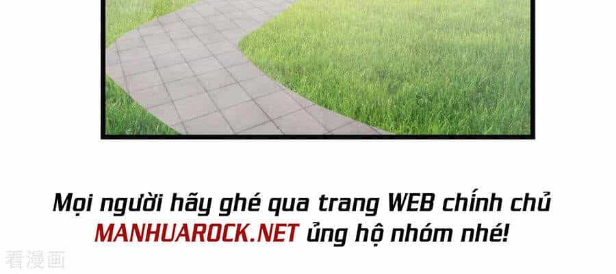 Trọng Sinh Ta Là Đại Thiên Thần - Chương 105 - ảnh 60
