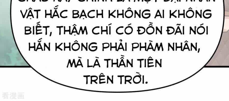 Trọng Sinh Ta Là Đại Thiên Thần - Chương 105 - ảnh 64