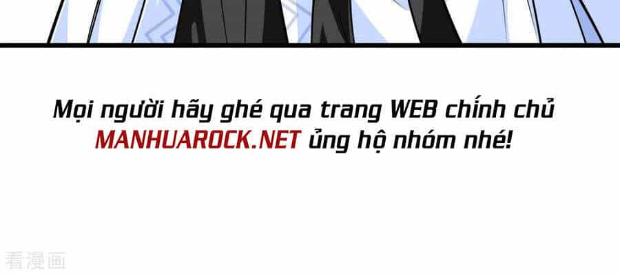 Trọng Sinh Ta Là Đại Thiên Thần - Chương 105 - ảnh 72