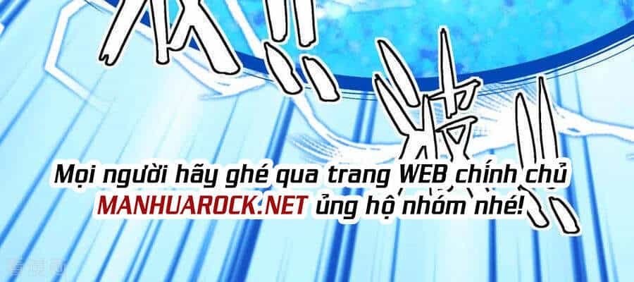 Trọng Sinh Ta Là Đại Thiên Thần - Chương 105 - ảnh 8