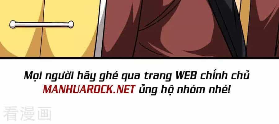 Trọng Sinh Ta Là Đại Thiên Thần - Chương 108 - ảnh 48