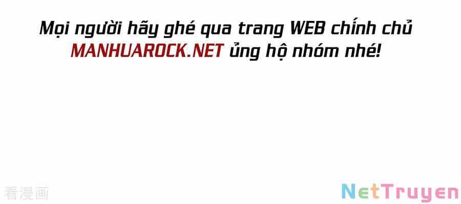 Trọng Sinh Ta Là Đại Thiên Thần - Chương 110 - ảnh 23