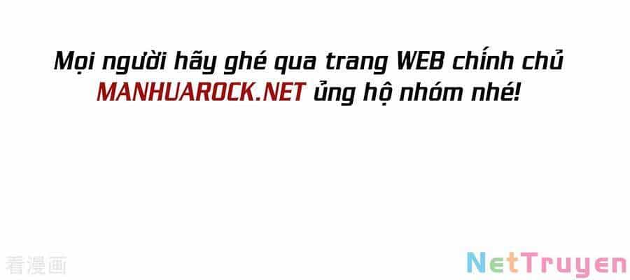Trọng Sinh Ta Là Đại Thiên Thần - Chương 110 - ảnh 38