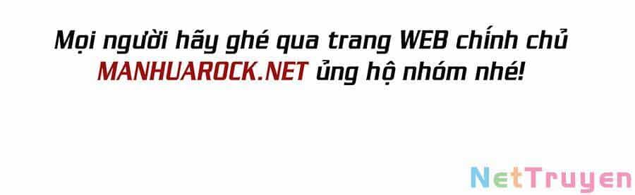 Trọng Sinh Ta Là Đại Thiên Thần - Chương 111 - ảnh 10