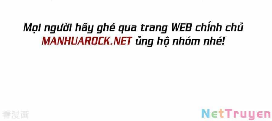 Trọng Sinh Ta Là Đại Thiên Thần - Chương 111 - ảnh 12