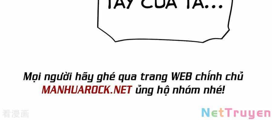Trọng Sinh Ta Là Đại Thiên Thần - Chương 111 - ảnh 48