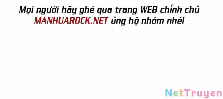 Trọng Sinh Ta Là Đại Thiên Thần - Chương 111 - ảnh 52