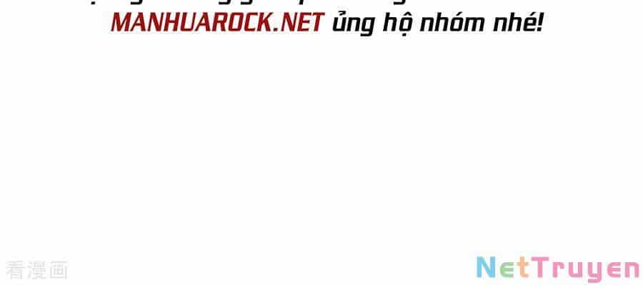 Trọng Sinh Ta Là Đại Thiên Thần - Chương 112 - ảnh 8