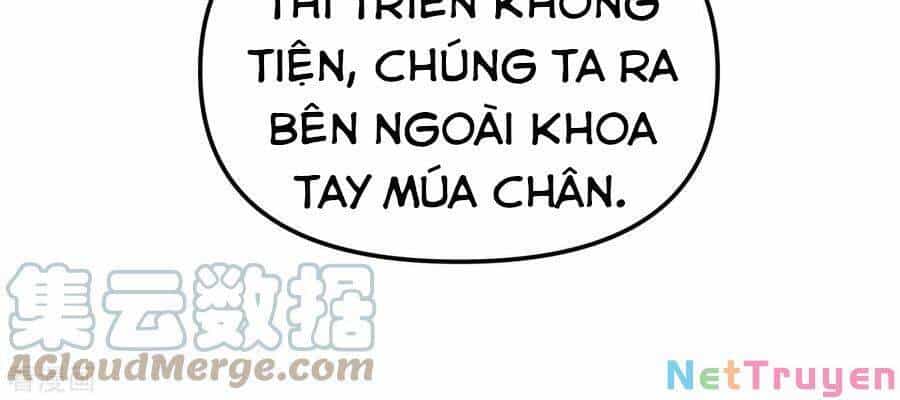 Trọng Sinh Ta Là Đại Thiên Thần - Chương 114 - ảnh 22