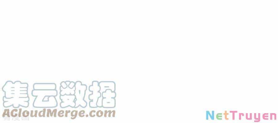 Trọng Sinh Ta Là Đại Thiên Thần - Chương 114 - ảnh 30