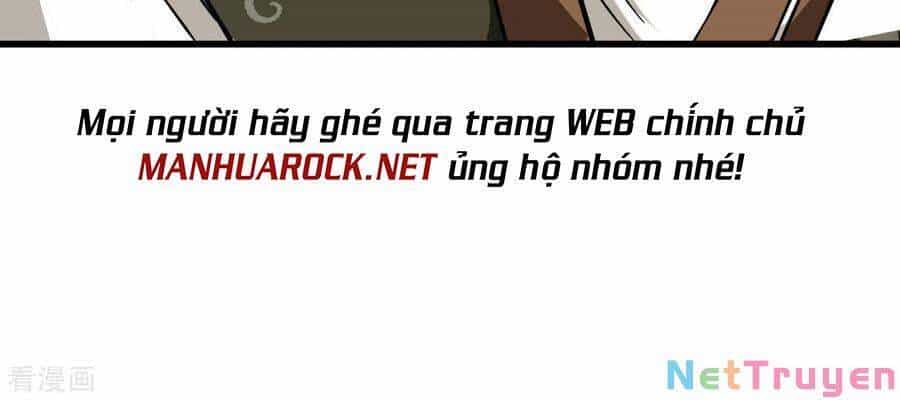 Trọng Sinh Ta Là Đại Thiên Thần - Chương 114 - ảnh 44