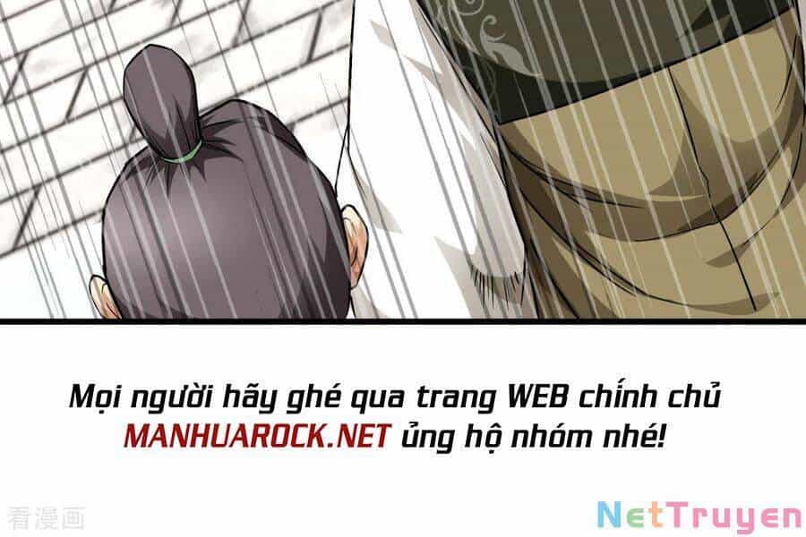 Trọng Sinh Ta Là Đại Thiên Thần - Chương 114 - ảnh 51