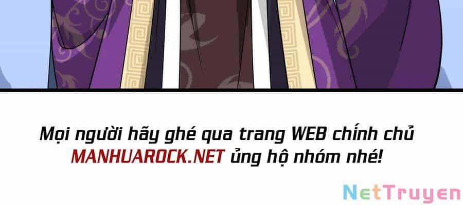 Trọng Sinh Ta Là Đại Thiên Thần - Chương 117 - ảnh 2