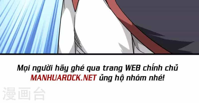 Trọng Sinh Ta Là Đại Thiên Thần - Chương 124 - ảnh 2