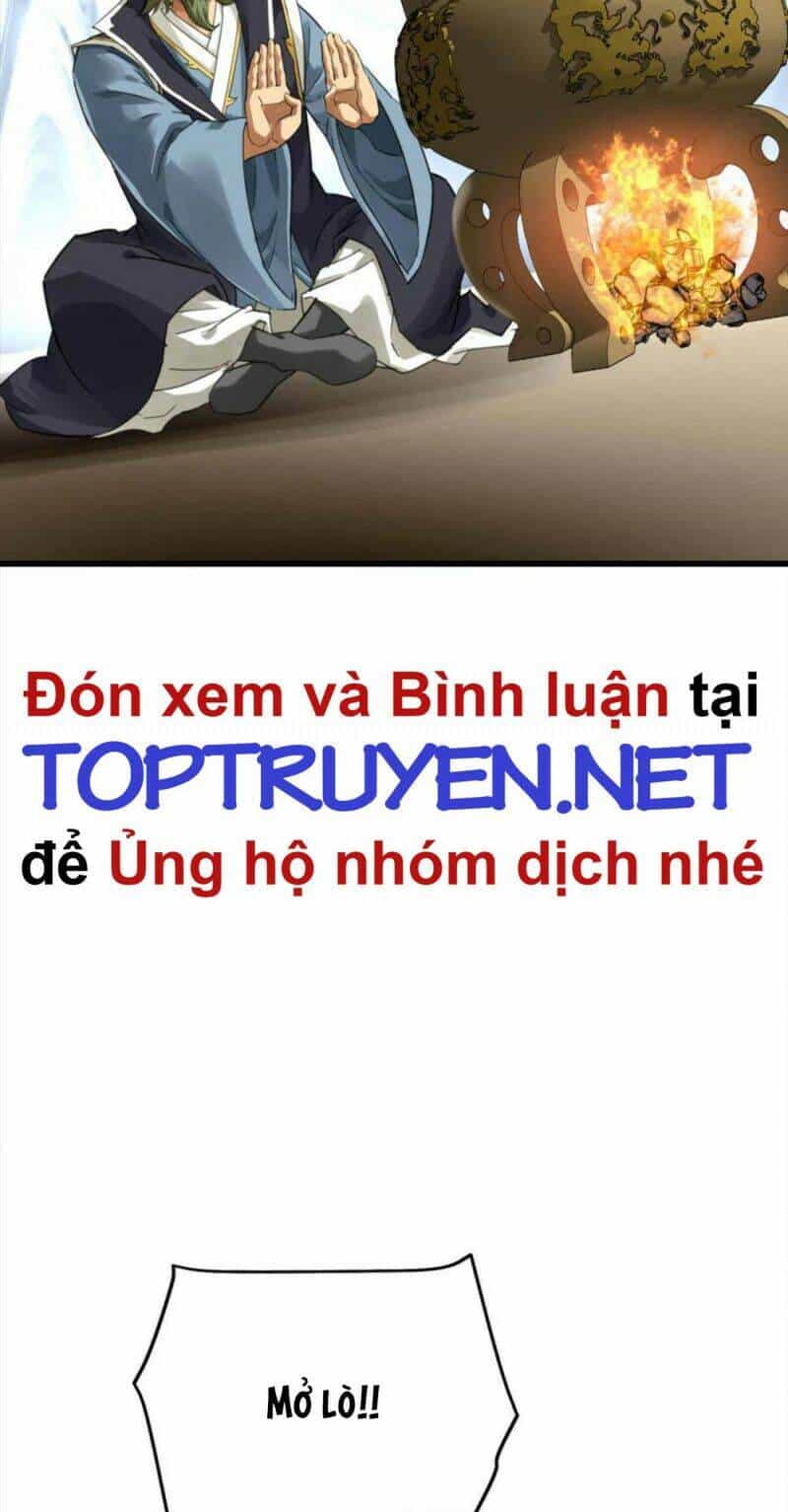 Trọng Sinh Ta Là Đại Thiên Thần - Chương 149 - ảnh 36