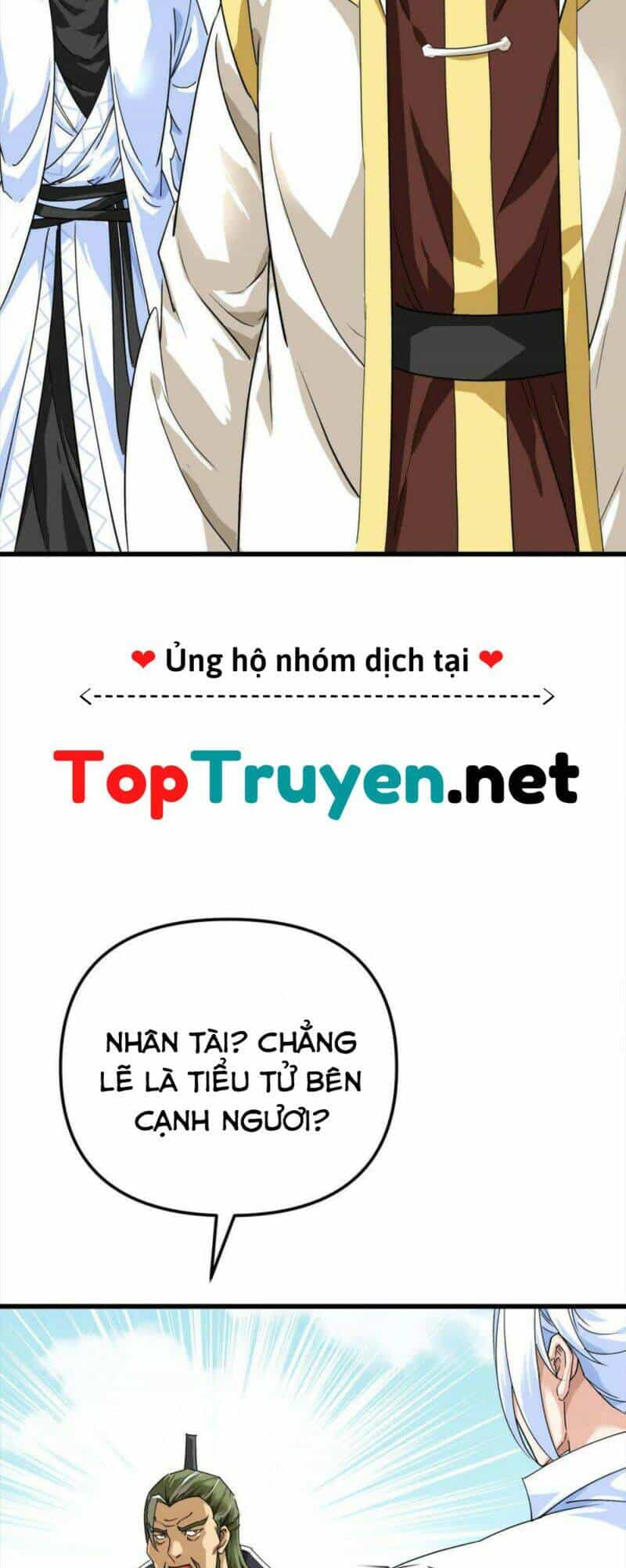 Trọng Sinh Ta Là Đại Thiên Thần - Chương 149 - ảnh 5