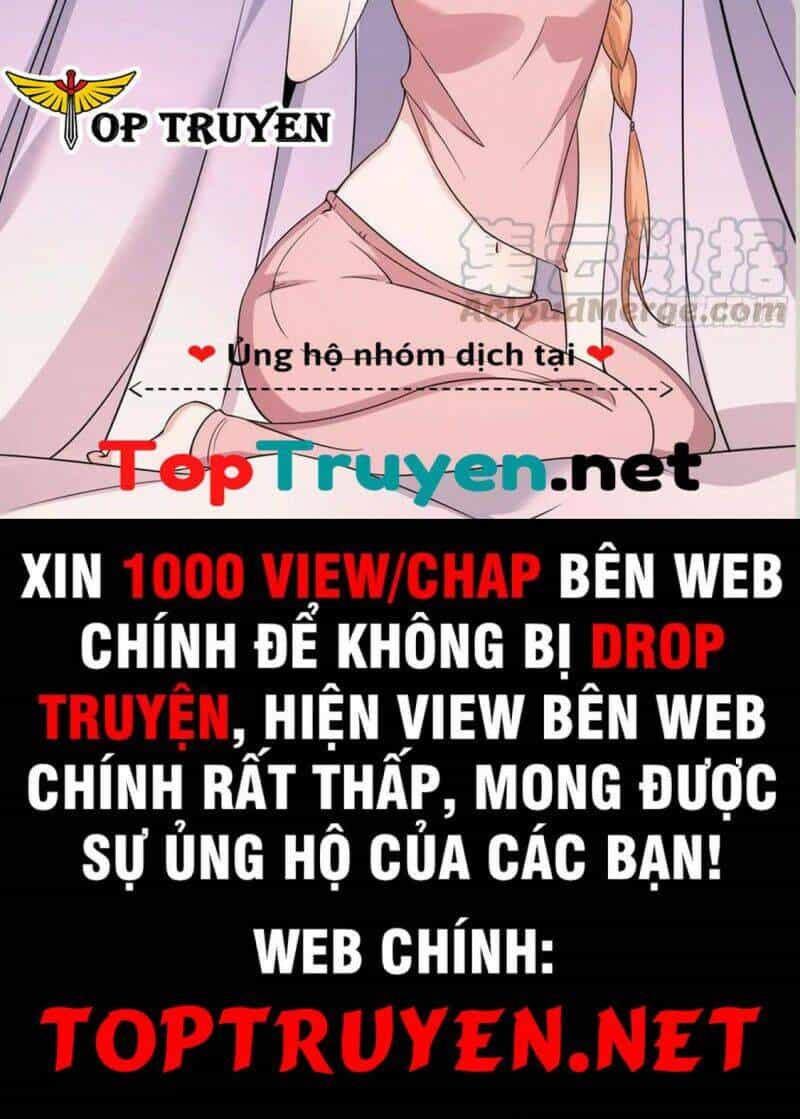 Trọng Sinh Ta Là Đại Thiên Thần - Chương 151 - ảnh 41
