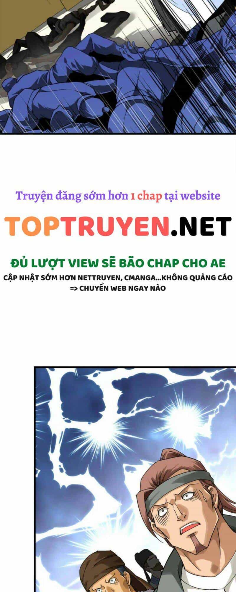 Trọng Sinh Ta Là Đại Thiên Thần - Chương 152 - ảnh 27