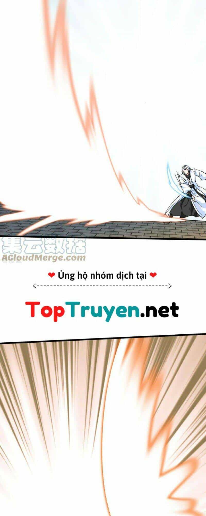 Trọng Sinh Ta Là Đại Thiên Thần - Chương 153 - ảnh 37