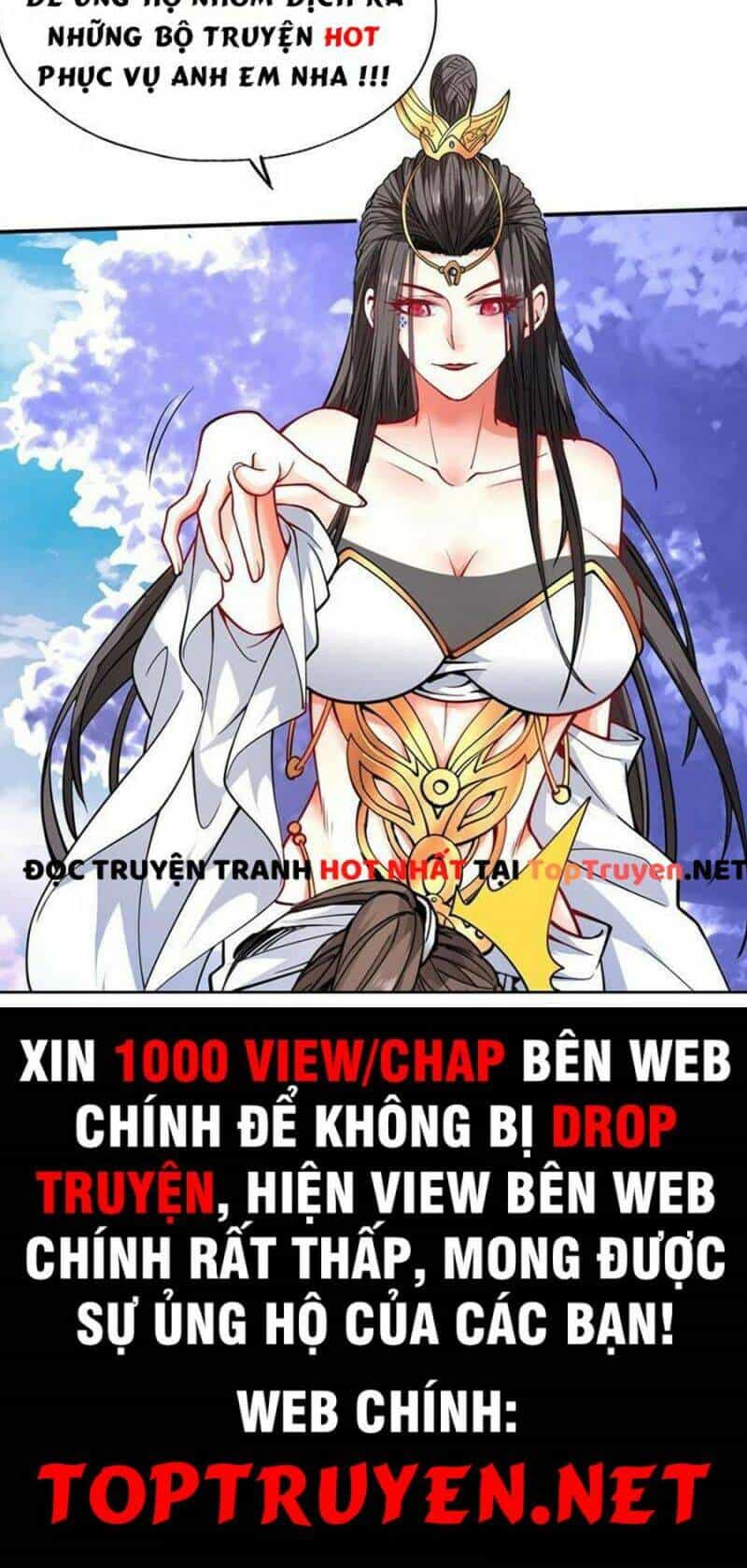 Trọng Sinh Ta Là Đại Thiên Thần - Chương 154 - ảnh 41