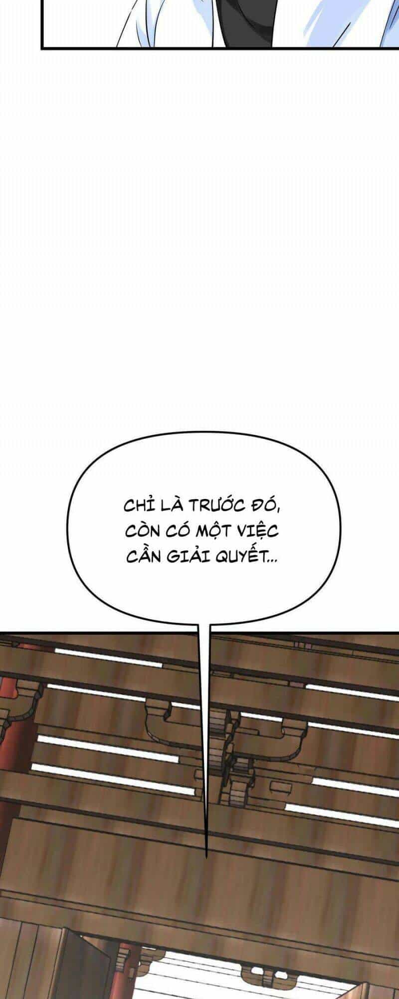 Trọng Sinh Ta Là Đại Thiên Thần - Chương 155 - ảnh 10