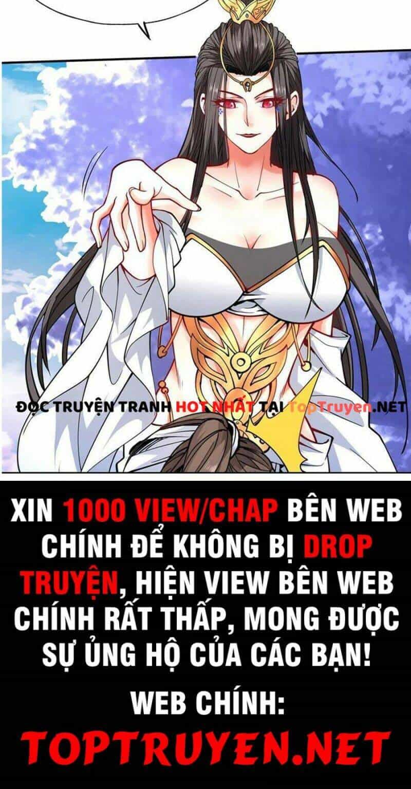 Trọng Sinh Ta Là Đại Thiên Thần - Chương 155 - ảnh 41