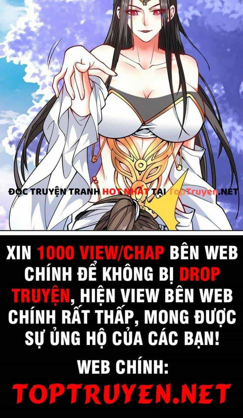 Trọng Sinh Ta Là Đại Thiên Thần - Chương 166 - ảnh 42