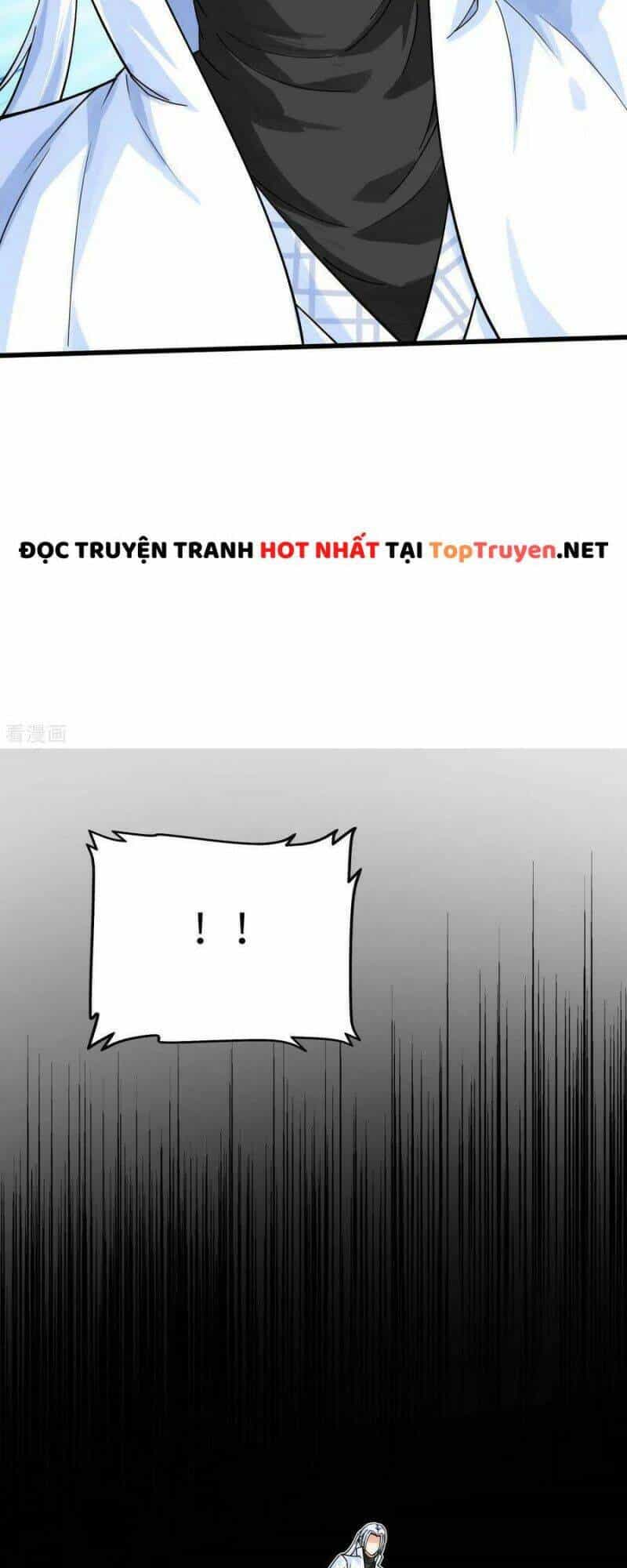 Trọng Sinh Ta Là Đại Thiên Thần - Chương 174 - ảnh 8