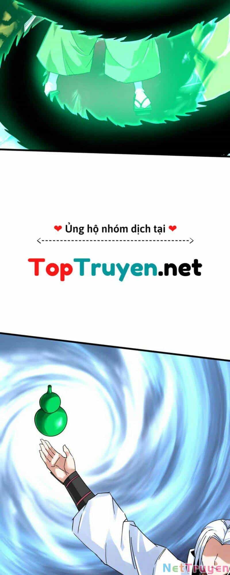 Trọng Sinh Ta Là Đại Thiên Thần - Chương 178 - ảnh 3