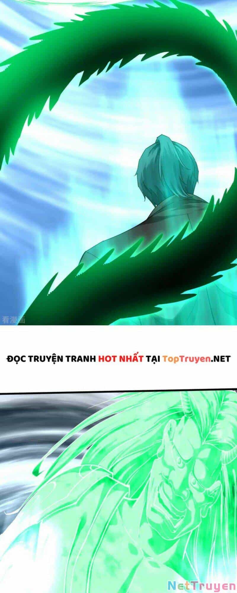 Trọng Sinh Ta Là Đại Thiên Thần - Chương 178 - ảnh 7