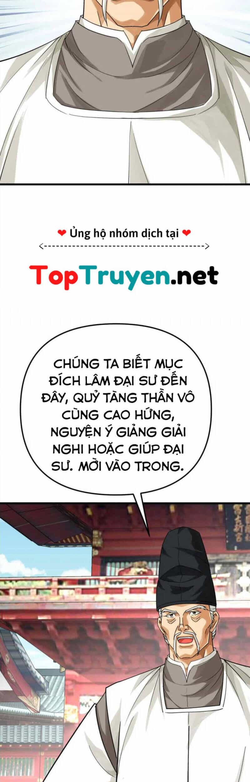 Trọng Sinh Ta Là Đại Thiên Thần - Chương 185 - ảnh 6