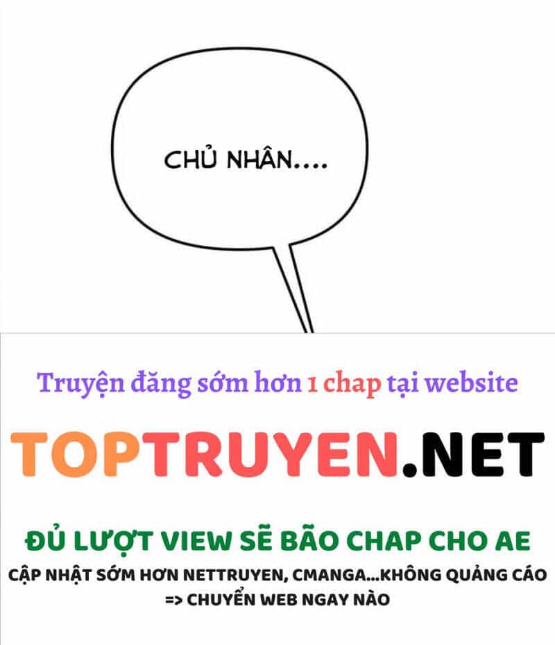Trọng Sinh Ta Là Đại Thiên Thần - Chương 185 - ảnh 9