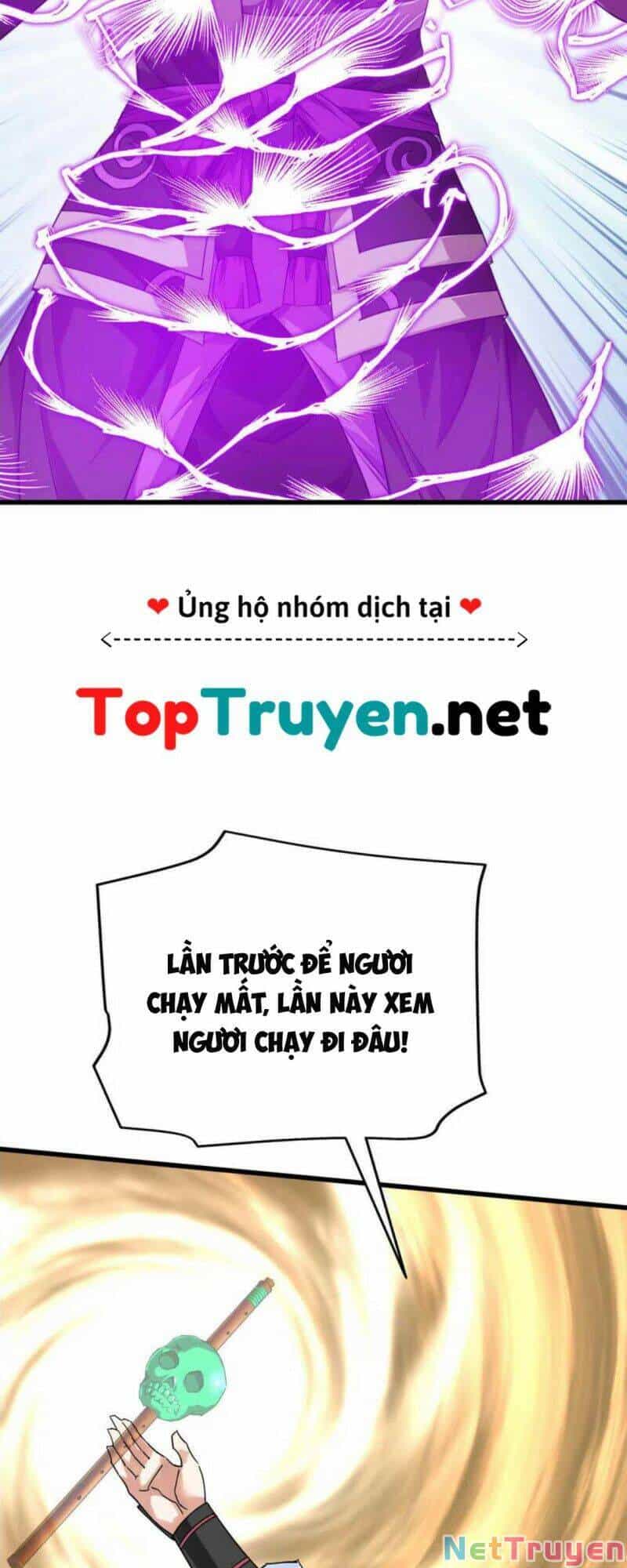 Trọng Sinh Ta Là Đại Thiên Thần - Chương 187 - ảnh 9