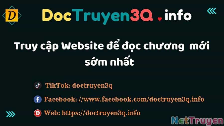 Trọng Sinh Ta Là Đại Thiên Thần - Chương 188 - ảnh 42