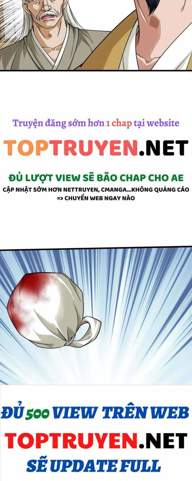 Trọng Sinh Ta Là Đại Thiên Thần - Chương 194 - ảnh 13