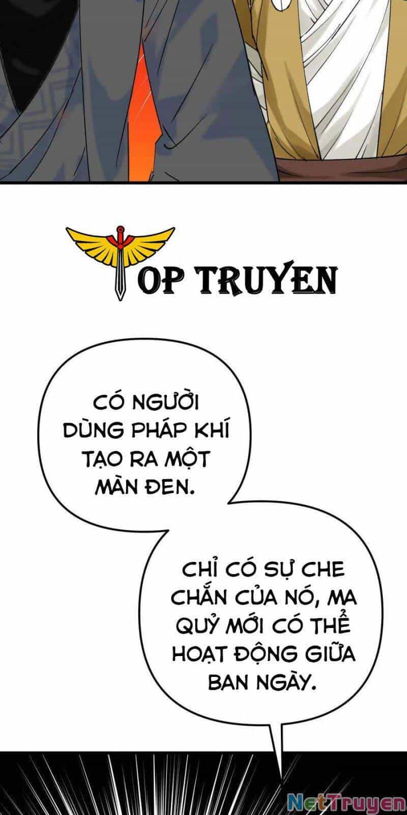 Trọng Sinh Ta Là Đại Thiên Thần - Chương 194 - ảnh 27