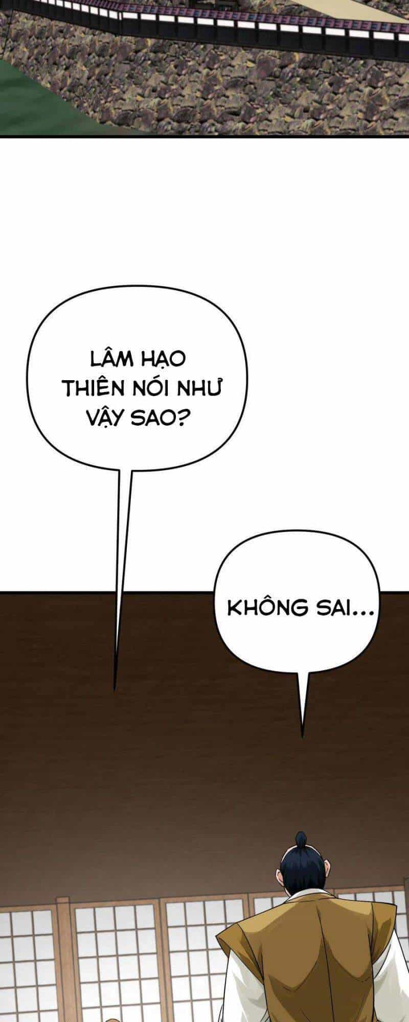 Trọng Sinh Ta Là Đại Thiên Thần - Chương 194 - ảnh 8