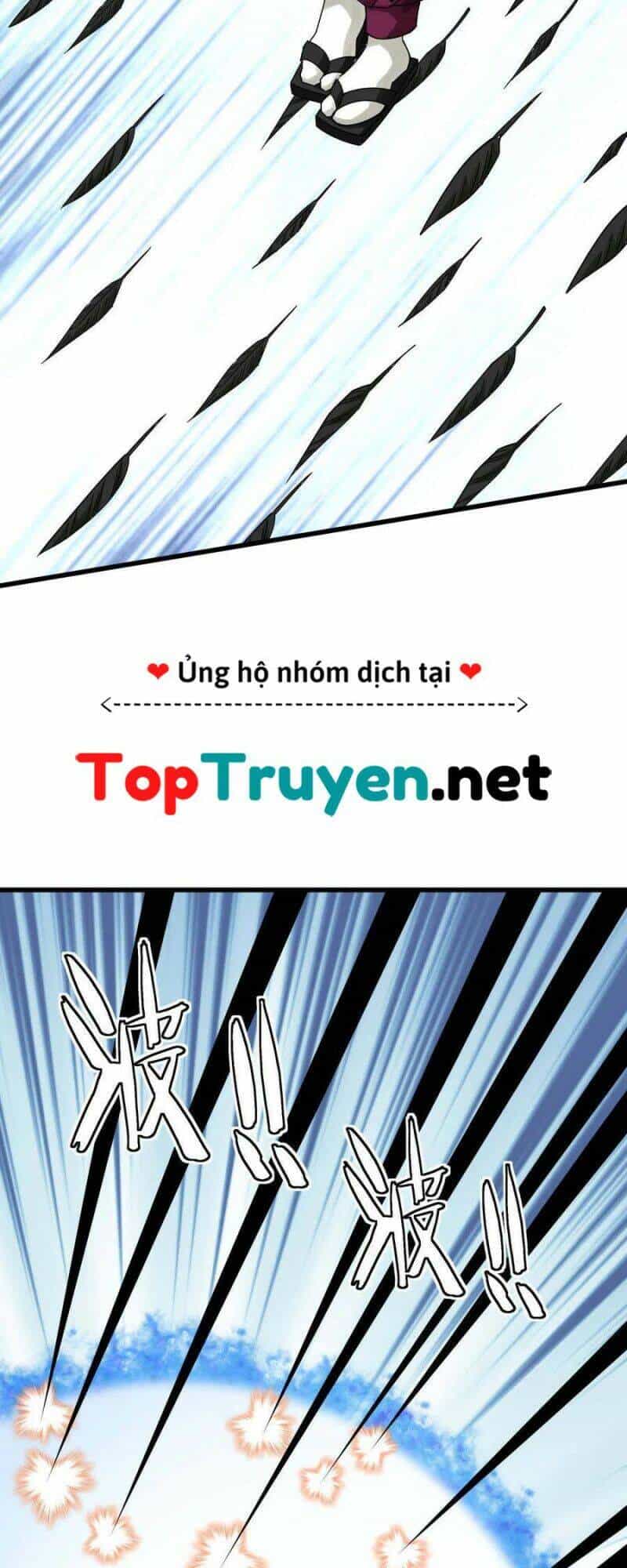 Trọng Sinh Ta Là Đại Thiên Thần - Chương 195 - ảnh 32