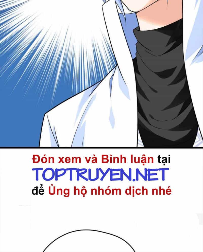 Trọng Sinh Ta Là Đại Thiên Thần - Chương 202 - ảnh 10