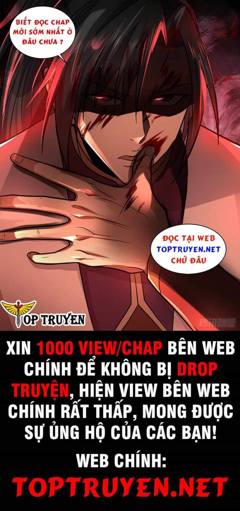 Trọng Sinh Ta Là Đại Thiên Thần - Chương 205 - ảnh 40