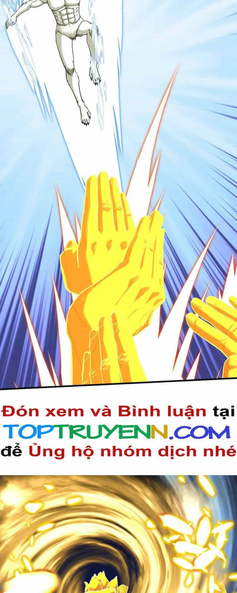 Trọng Sinh Ta Là Đại Thiên Thần - Chương 216 - ảnh 3