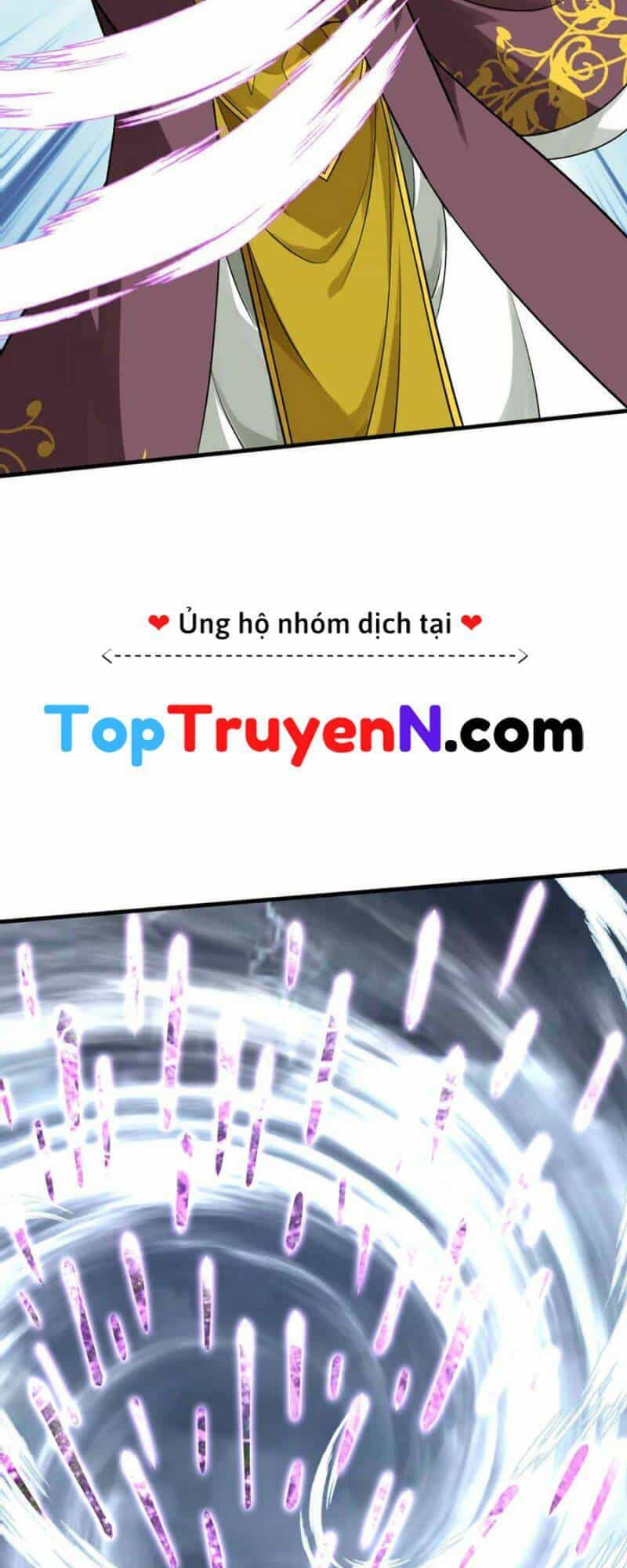 Trọng Sinh Ta Là Đại Thiên Thần - Chương 228 - ảnh 5