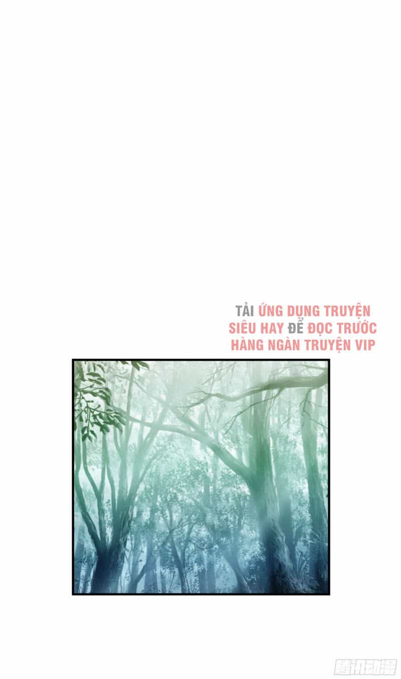 Trọng Sinh Ta Là Đại Thiên Thần - Chương 30 - ảnh 6