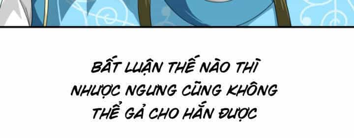 Trọng Sinh Ta Là Đại Thiên Thần - Chương 36 - ảnh 12