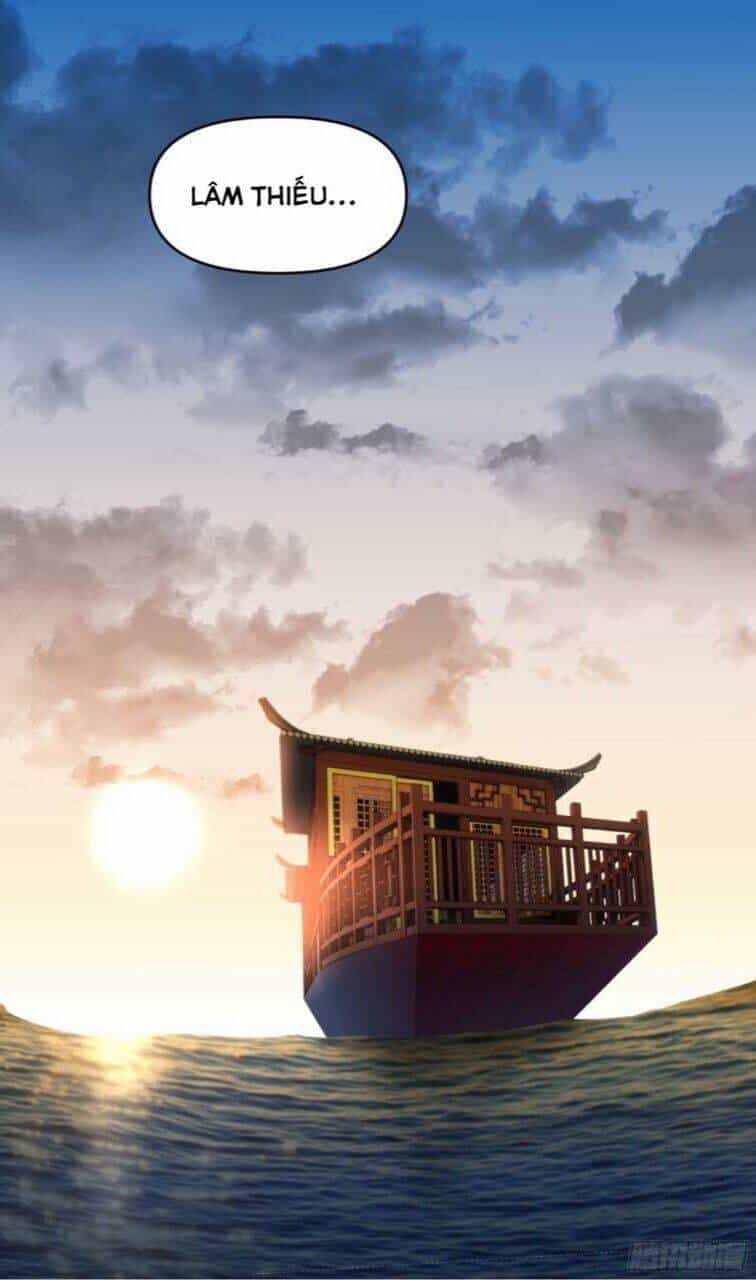 Trọng Sinh Ta Là Đại Thiên Thần - Chương 63 - ảnh 31