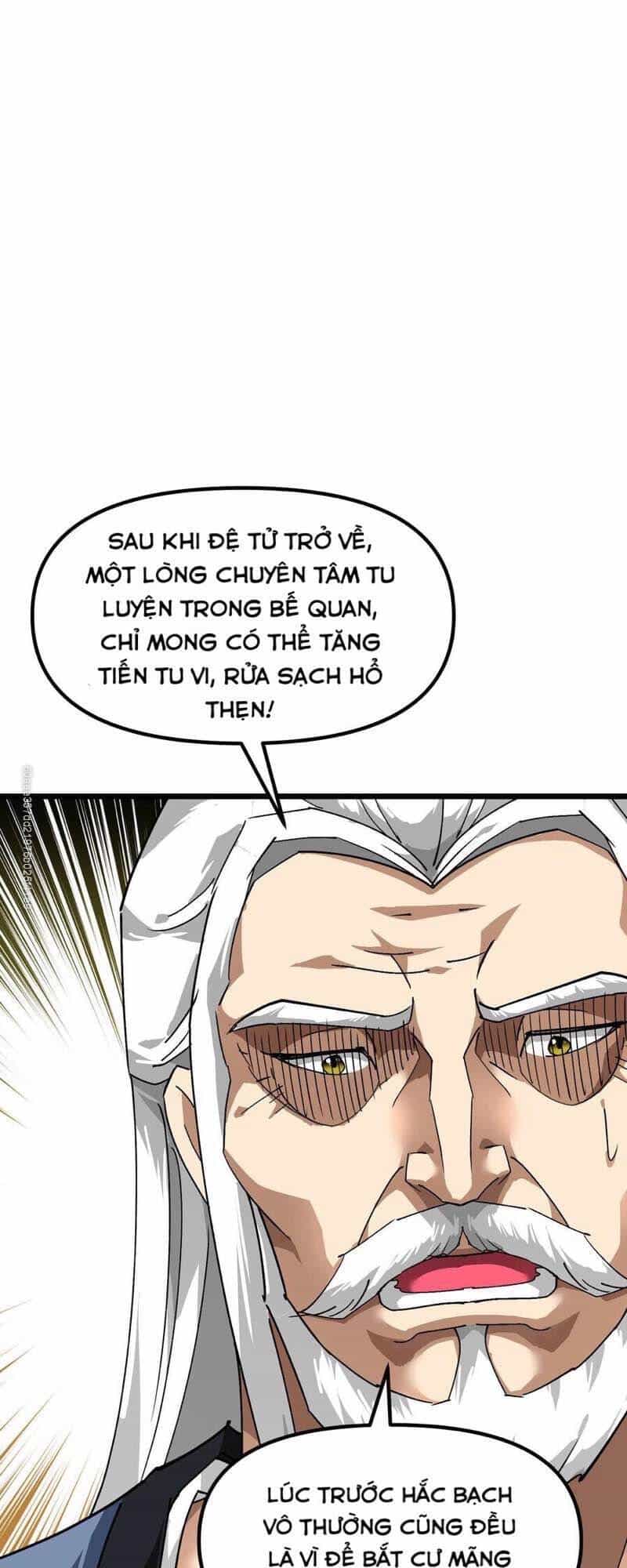 Trọng Sinh Ta Là Đại Thiên Thần - Chương 80 - ảnh 27