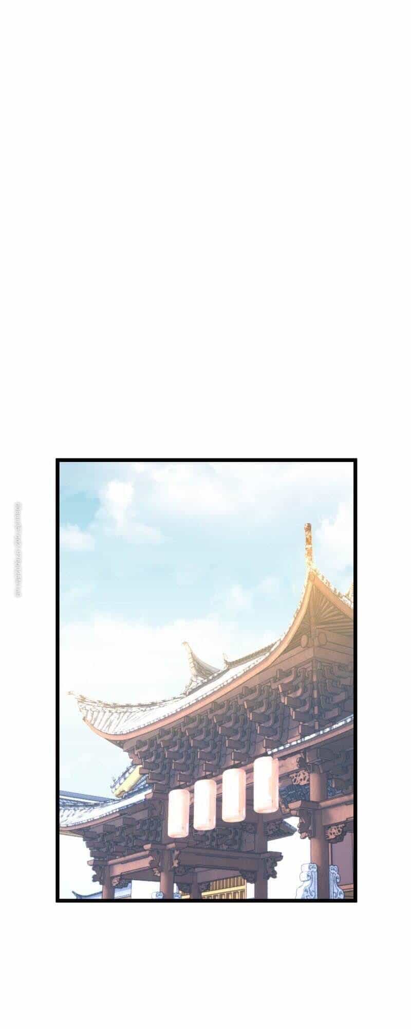 Trọng Sinh Ta Là Đại Thiên Thần - Chương 81 - ảnh 35