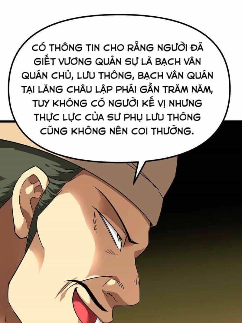 Trọng Sinh Ta Là Đại Thiên Thần - Chương 84 - ảnh 39