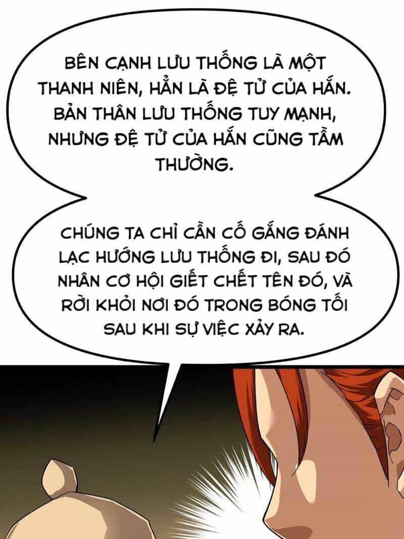 Trọng Sinh Ta Là Đại Thiên Thần - Chương 84 - ảnh 45